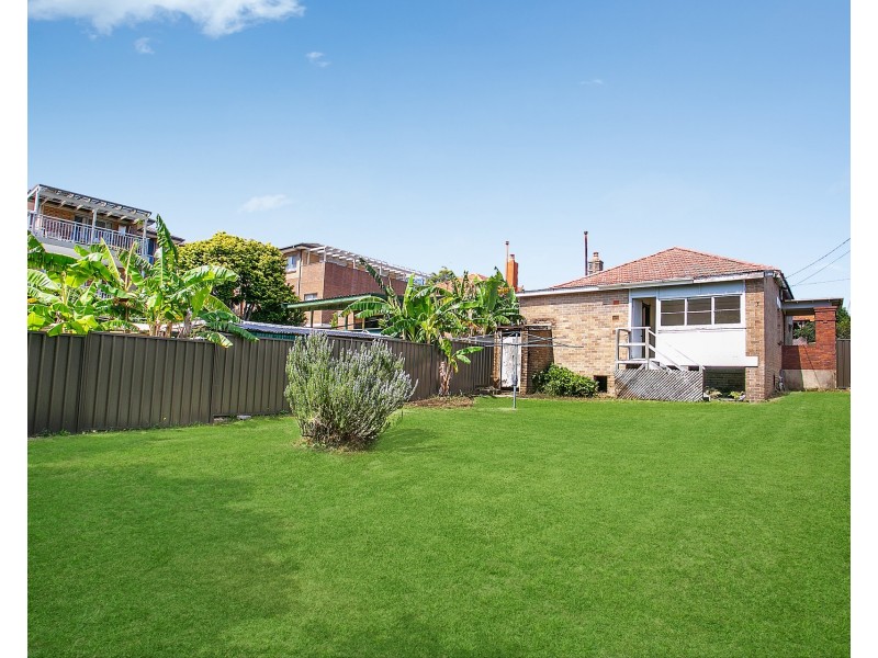 28 Arcadia Street, Penshurst NSW 2222