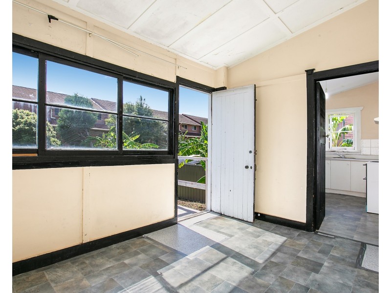 28 Arcadia Street, Penshurst NSW 2222