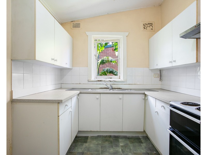 28 Arcadia Street, Penshurst NSW 2222