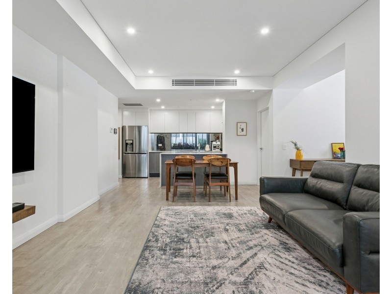 204/70 Regent Street, Kogarah NSW 2217