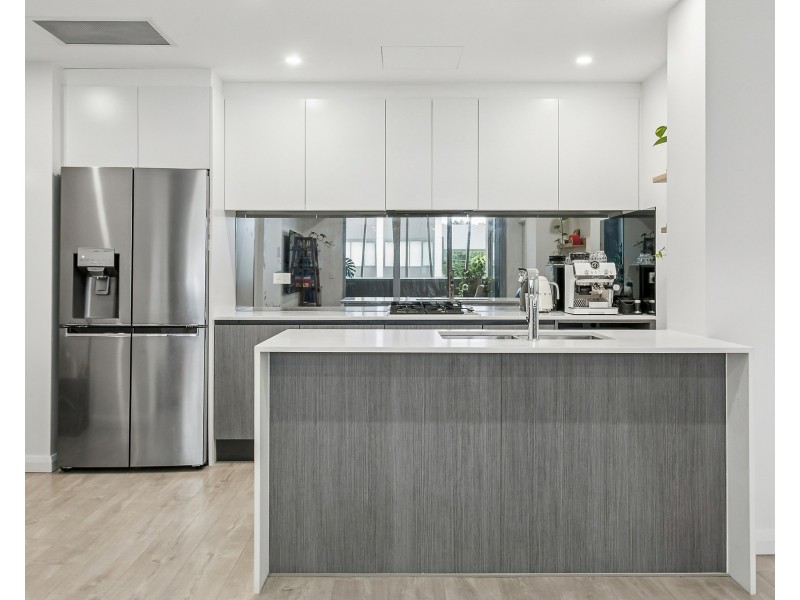 204/70 Regent Street, Kogarah NSW 2217