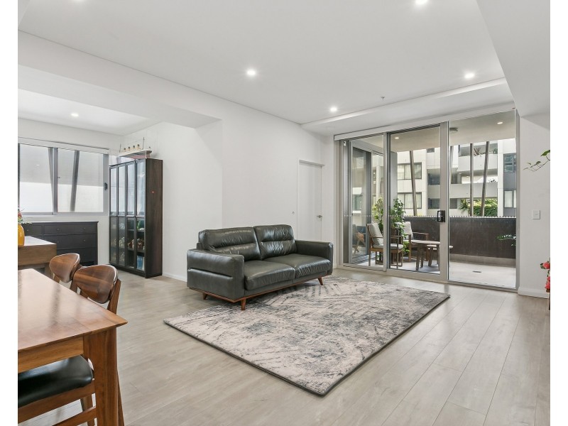 204/70 Regent Street, Kogarah NSW 2217