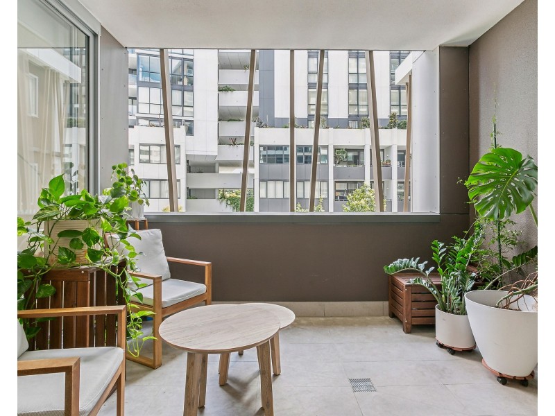 204/70 Regent Street, Kogarah NSW 2217