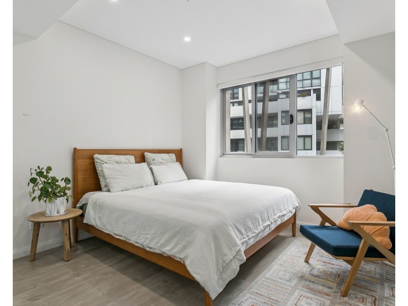 204/70 Regent Street, Kogarah NSW 2217