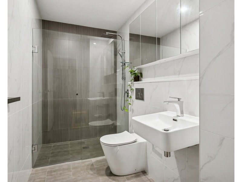 204/70 Regent Street, Kogarah NSW 2217