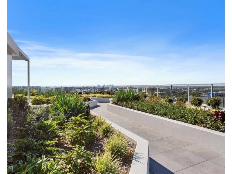 204/70 Regent Street, Kogarah NSW 2217