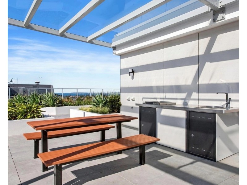 204/70 Regent Street, Kogarah NSW 2217