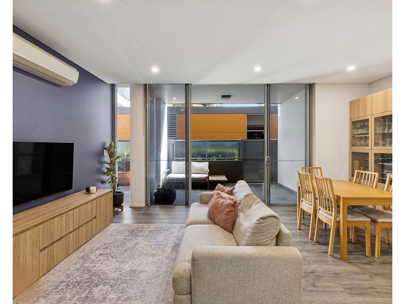 352/7 Hirst Street, Arncliffe NSW 2205