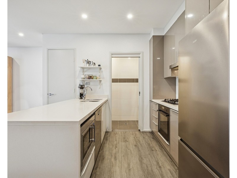 352/7 Hirst Street, Arncliffe NSW 2205