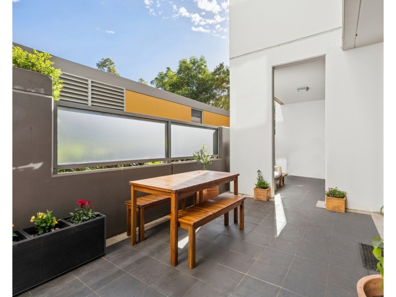 352/7 Hirst Street, Arncliffe NSW 2205