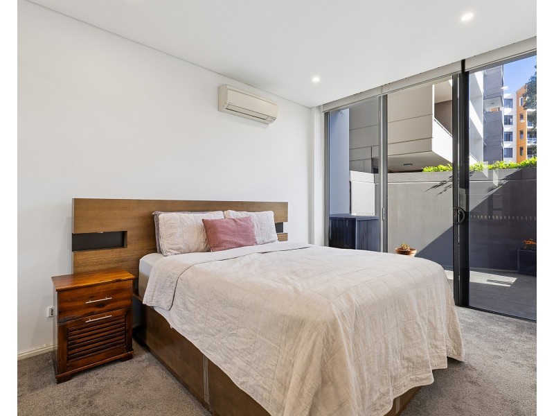 352/7 Hirst Street, Arncliffe NSW 2205