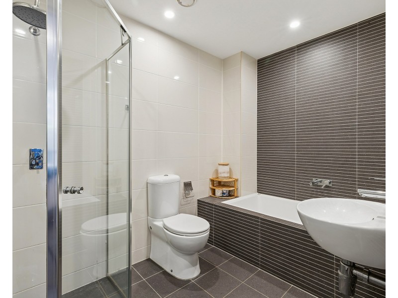 352/7 Hirst Street, Arncliffe NSW 2205