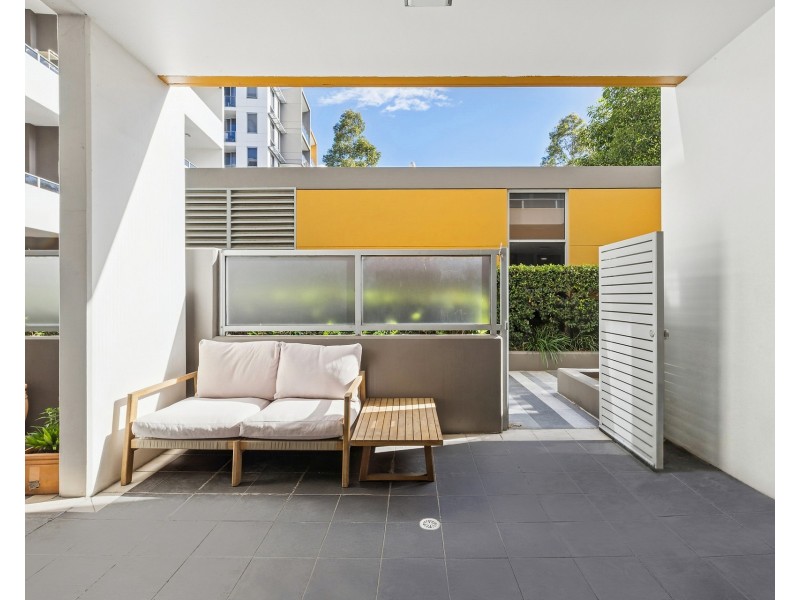 352/7 Hirst Street, Arncliffe NSW 2205