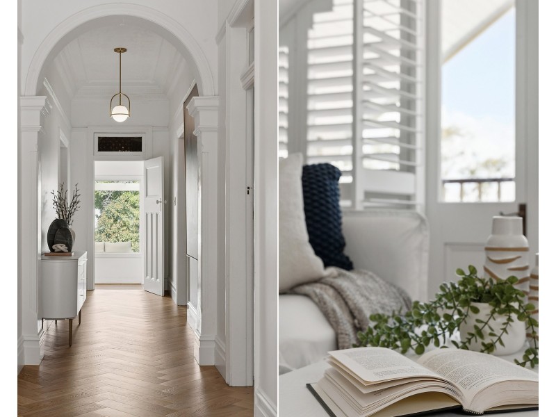 12 Harris Street, Sans Souci NSW 2219