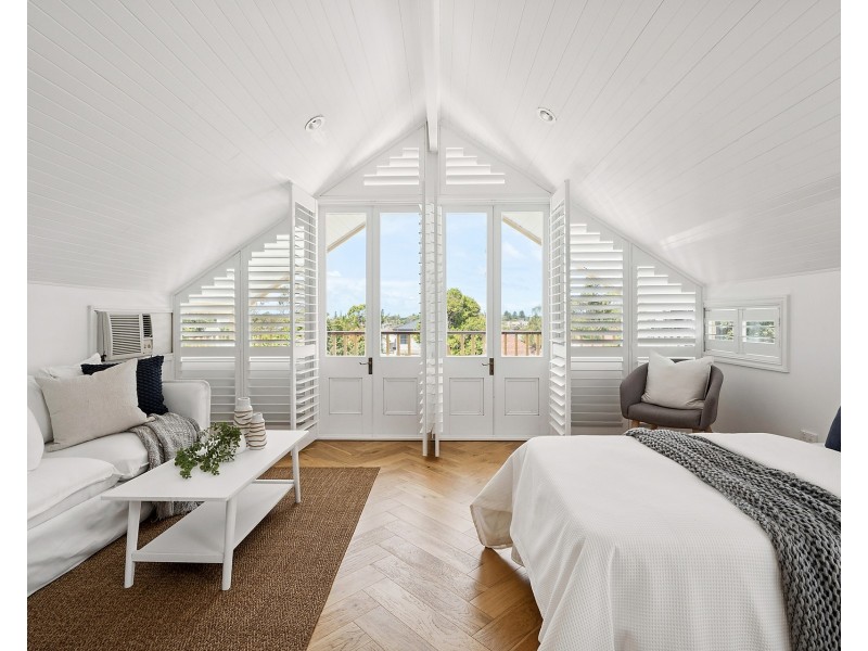 12 Harris Street, Sans Souci NSW 2219