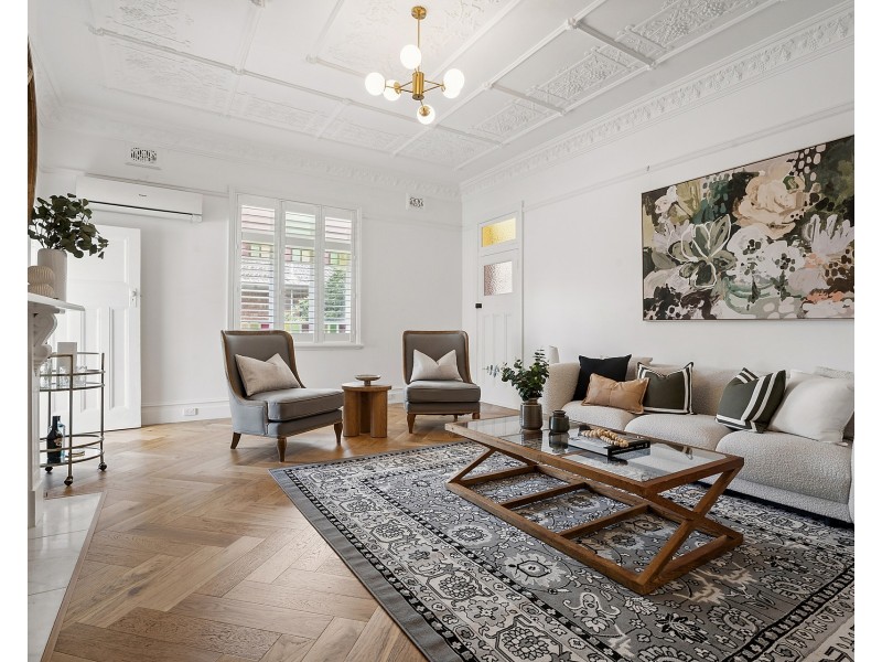 12 Harris Street, Sans Souci NSW 2219