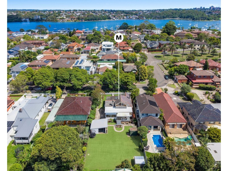 12 Harris Street, Sans Souci NSW 2219