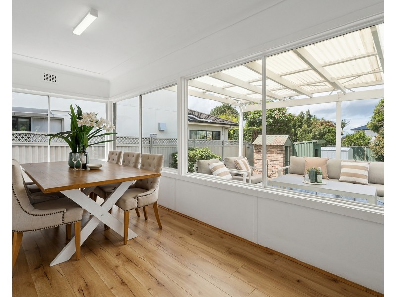 12 Harris Street, Sans Souci NSW 2219