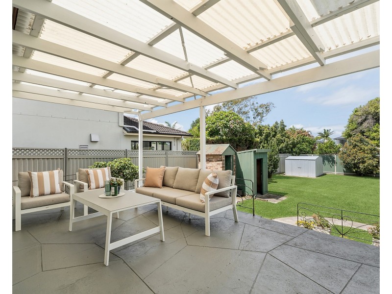 12 Harris Street, Sans Souci NSW 2219