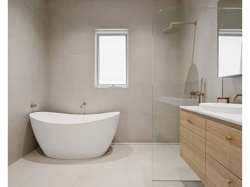 12 Harris Street, Sans Souci NSW 2219