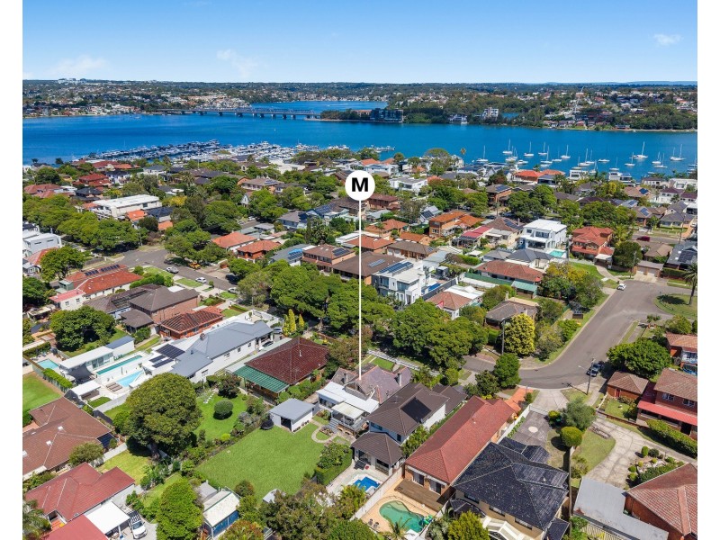 12 Harris Street, Sans Souci NSW 2219