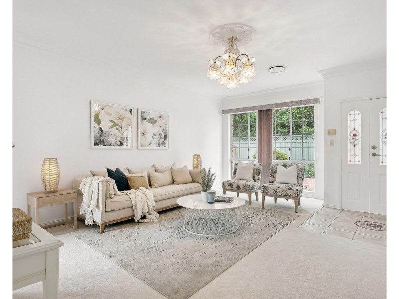 1/6a Hawthorne Street, Ramsgate Beach NSW 2217