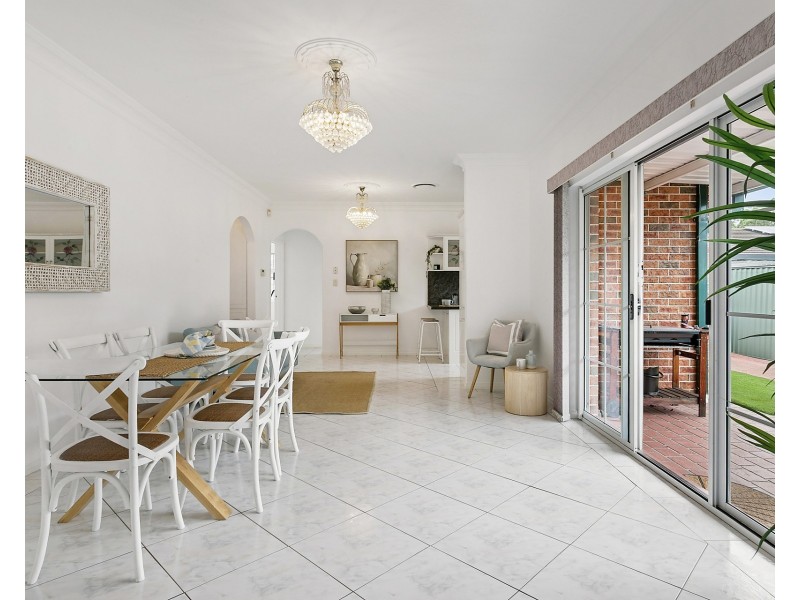 1/6a Hawthorne Street, Ramsgate Beach NSW 2217