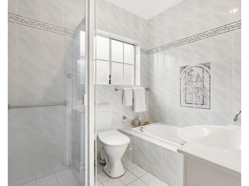 1/6a Hawthorne Street, Ramsgate Beach NSW 2217