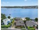 101 The Promenade, Sans Souci NSW 2219