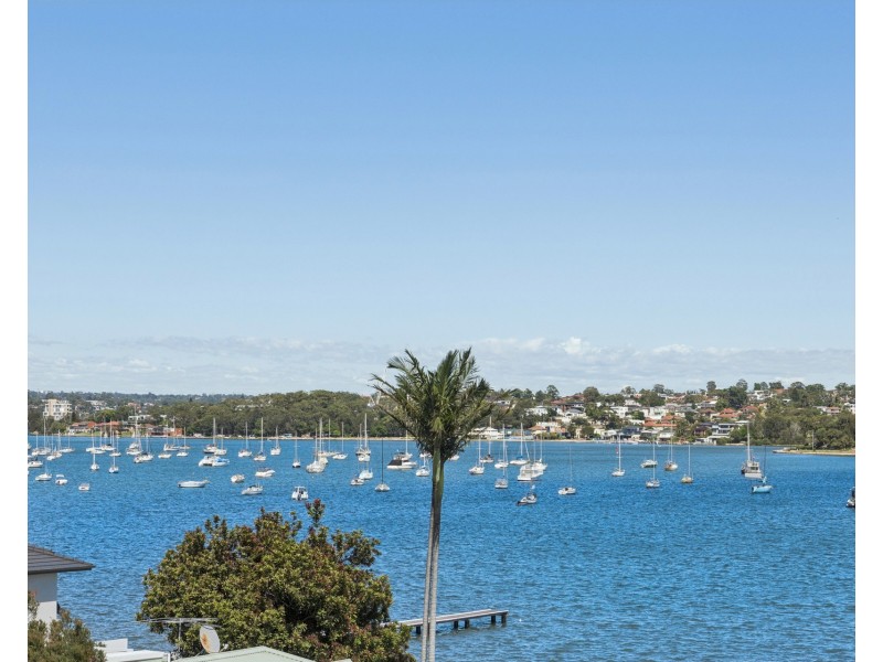 101 The Promenade, Sans Souci NSW 2219