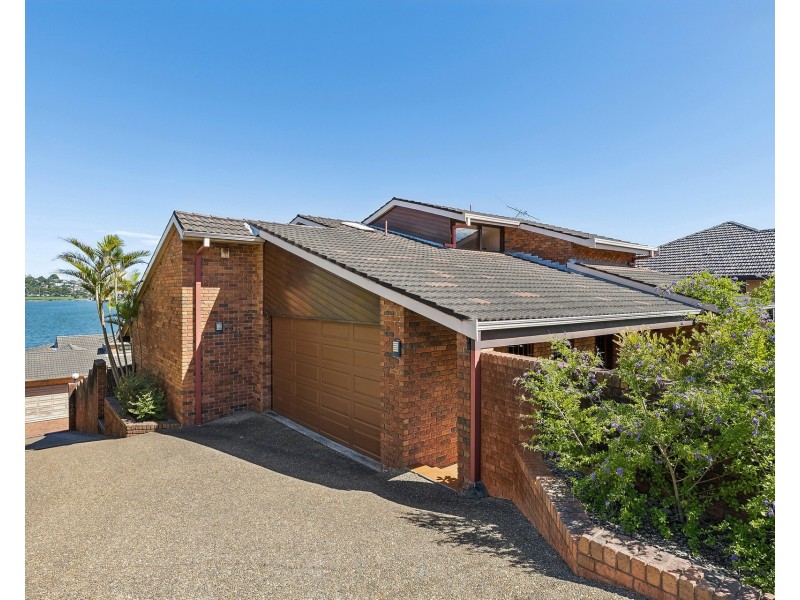 101 The Promenade, Sans Souci NSW 2219