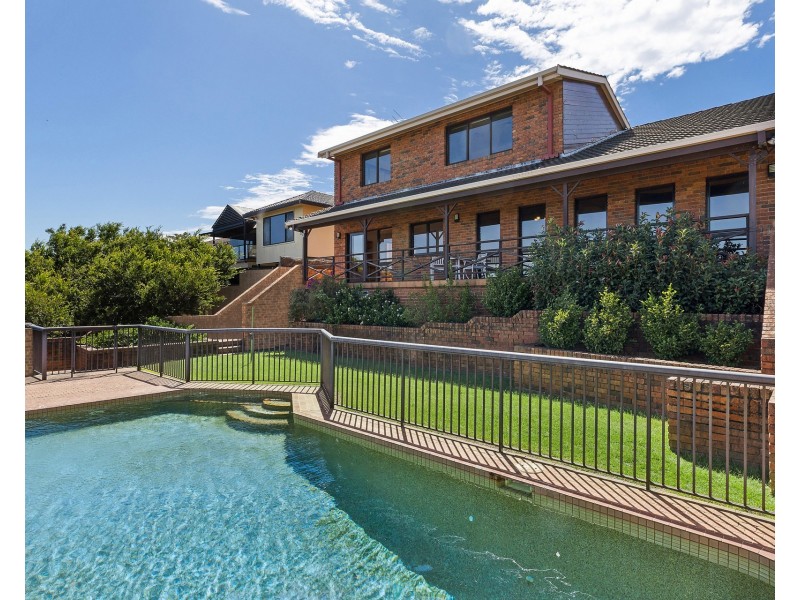 101 The Promenade, Sans Souci NSW 2219