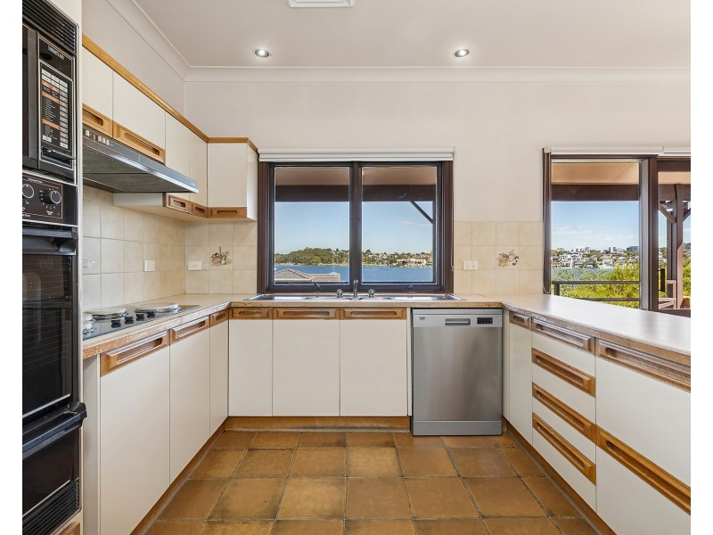 101 The Promenade, Sans Souci NSW 2219