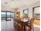 101 The Promenade, Sans Souci NSW 2219