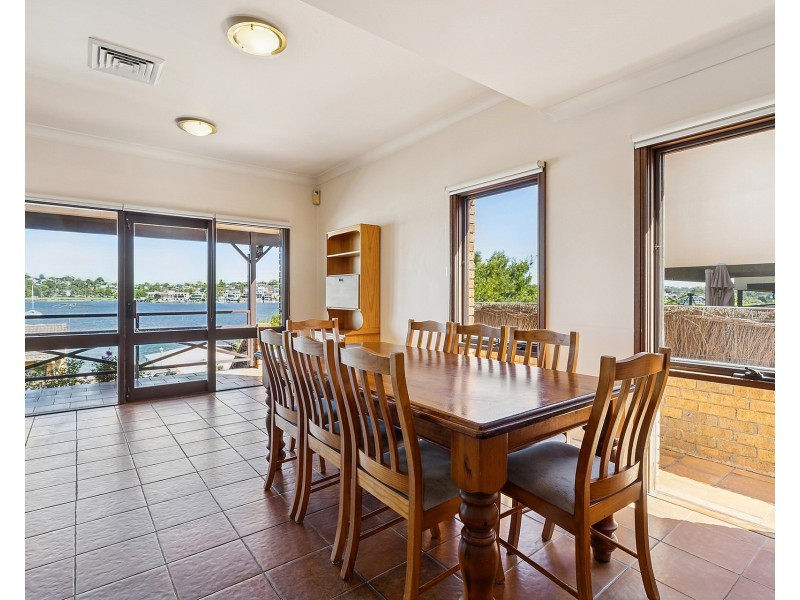 101 The Promenade, Sans Souci NSW 2219