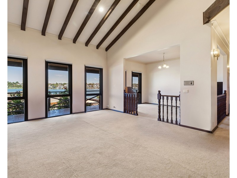 101 The Promenade, Sans Souci NSW 2219