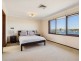 101 The Promenade, Sans Souci NSW 2219