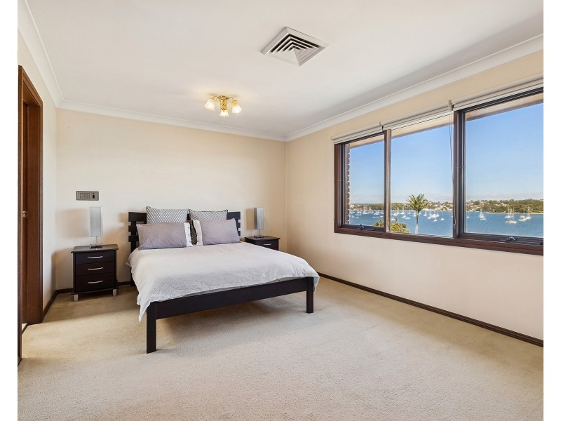101 The Promenade, Sans Souci NSW 2219