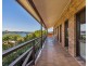 101 The Promenade, Sans Souci NSW 2219