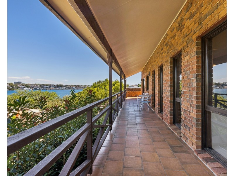 101 The Promenade, Sans Souci NSW 2219