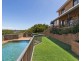 101 The Promenade, Sans Souci NSW 2219