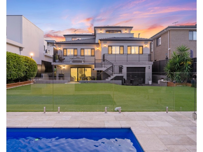 94 Park Road, Kogarah Bay NSW 2217