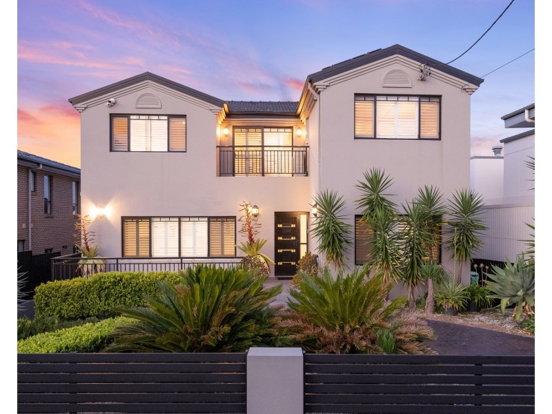 94 Park Road, Kogarah Bay NSW 2217