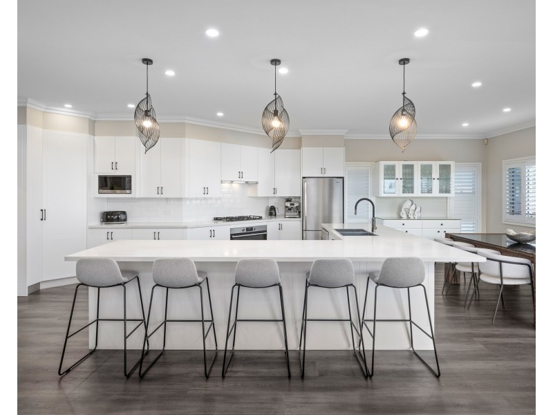 94 Park Road, Kogarah Bay NSW 2217