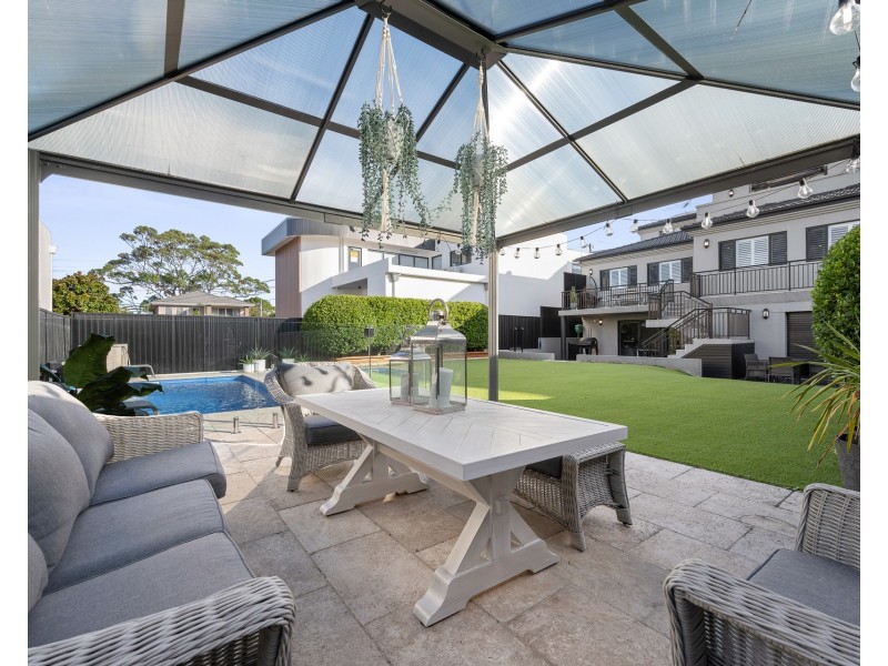 94 Park Road, Kogarah Bay NSW 2217