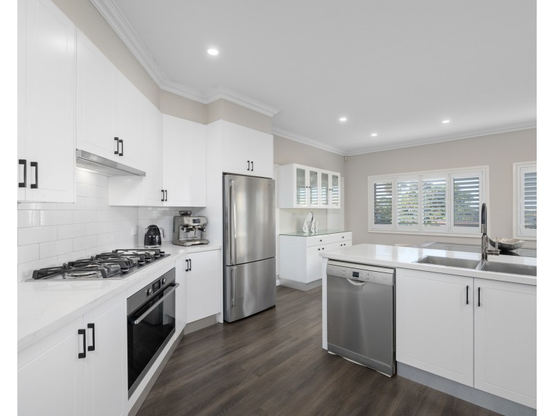 94 Park Road, Kogarah Bay NSW 2217