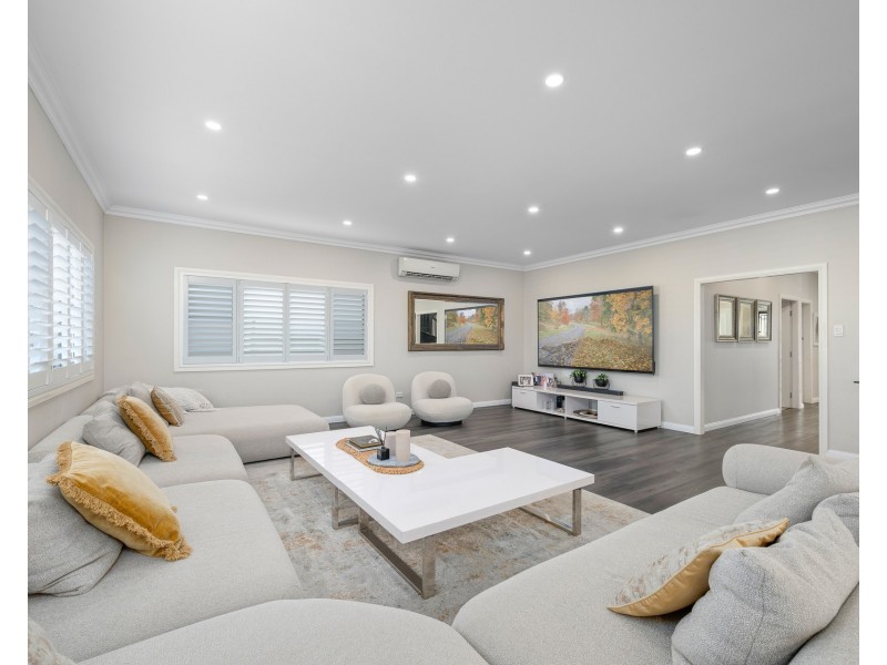 94 Park Road, Kogarah Bay NSW 2217