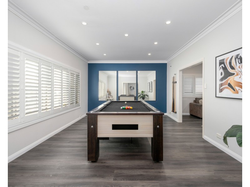 94 Park Road, Kogarah Bay NSW 2217