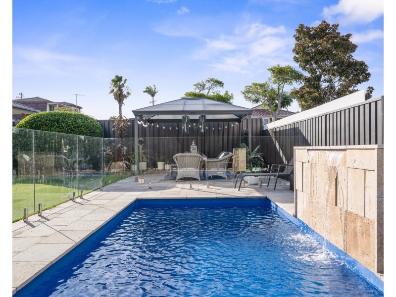 94 Park Road, Kogarah Bay NSW 2217