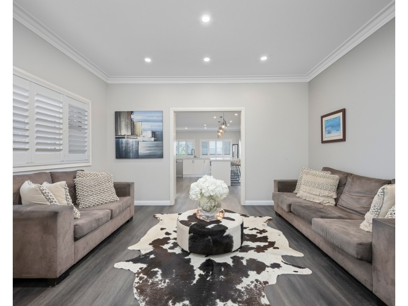 94 Park Road, Kogarah Bay NSW 2217